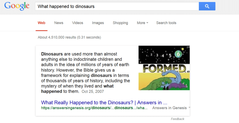 what-happened-to-dinosaurs-search-800x411